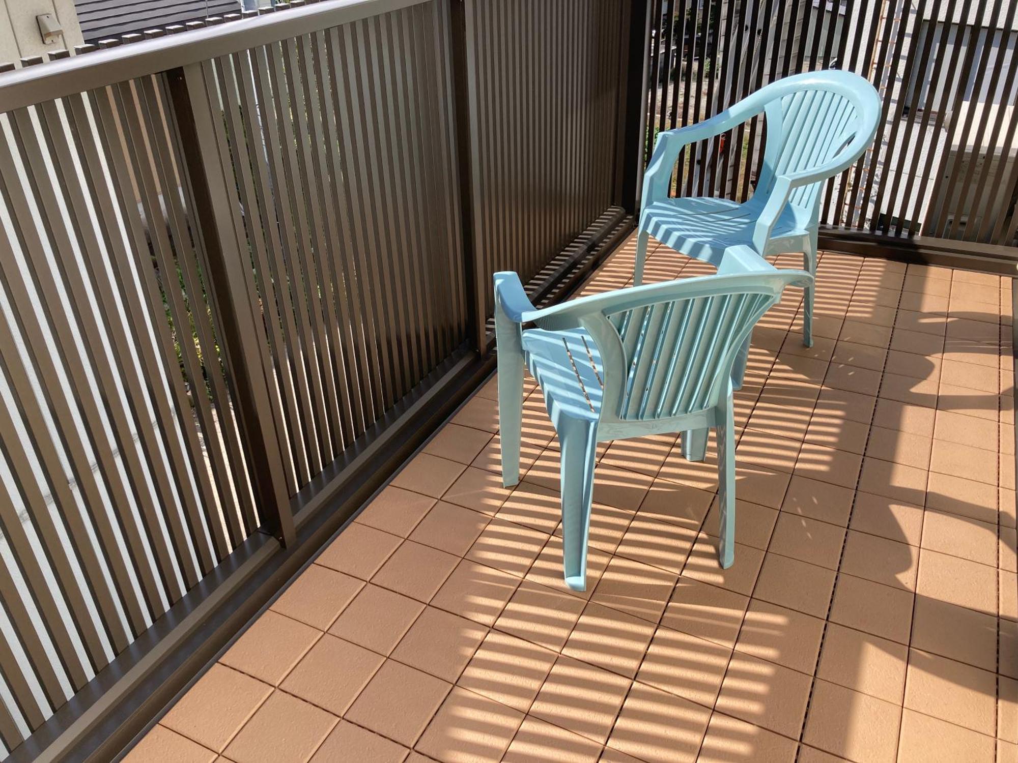 Marushige Villa Nozawaonsen Exteriör bild