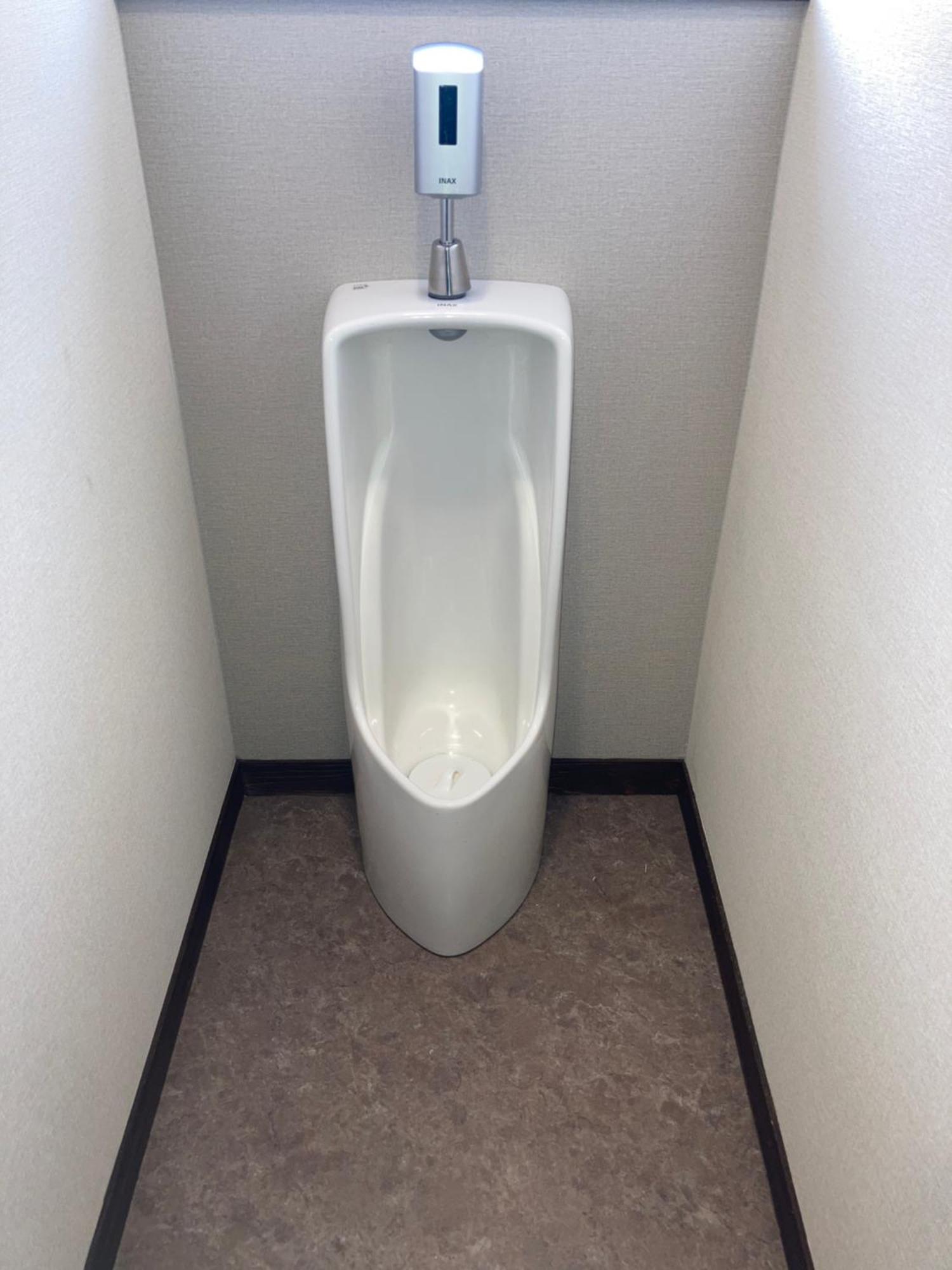 Marushige Villa Nozawaonsen Exteriör bild
