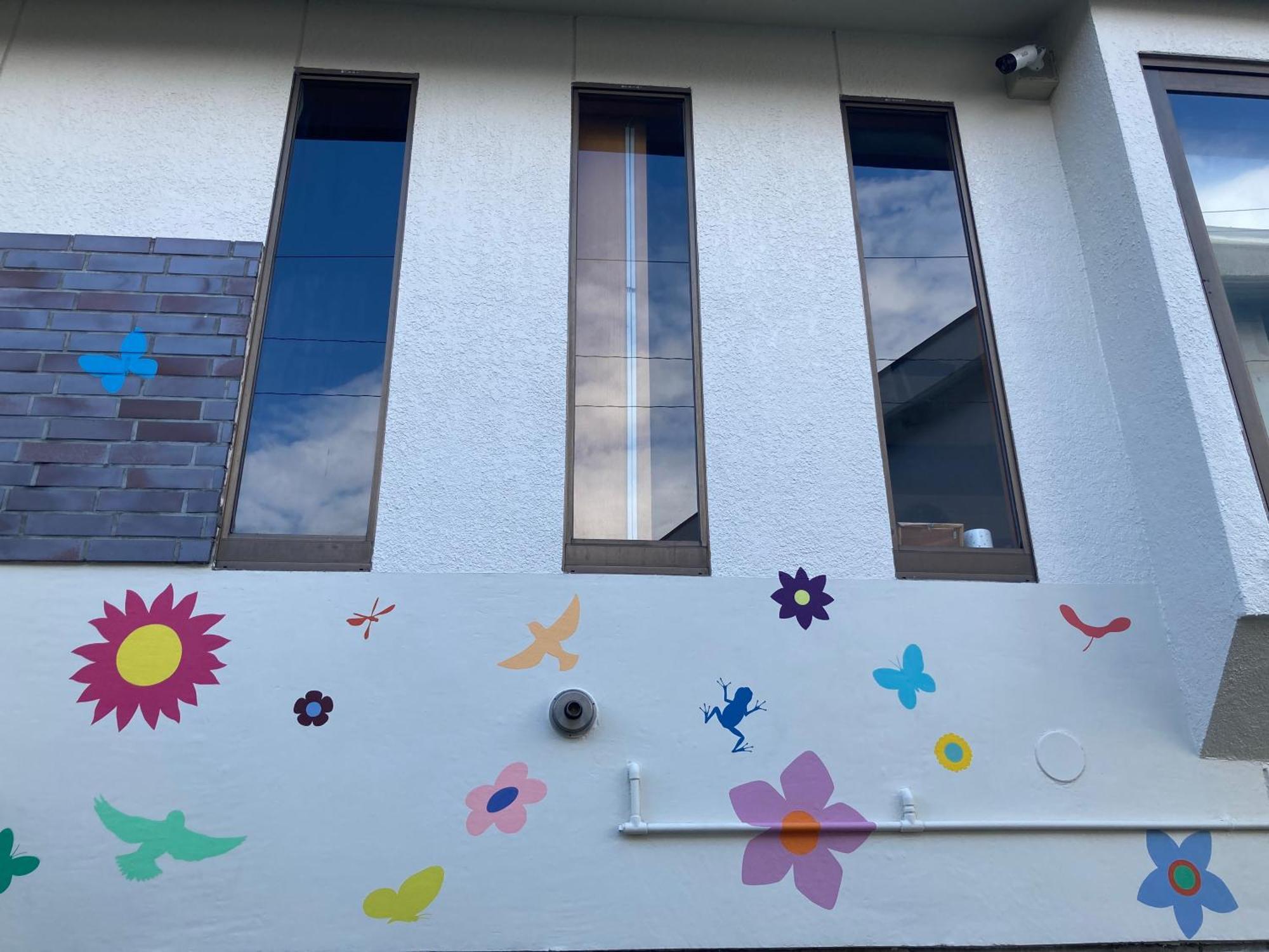 Marushige Villa Nozawaonsen Exteriör bild